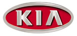 Kia Kia Car Locksmith